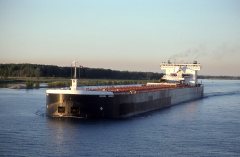 Thumbnail Image for Indiana Harbor