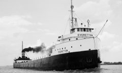 Thumbnail Image for Everetton
