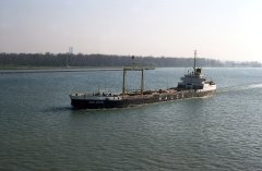 Thumbnail Image for Hudson Transport