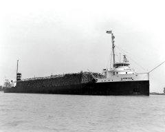 Thumbnail Image for Laketon