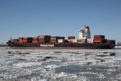 Thumbnail Image for Arica Express