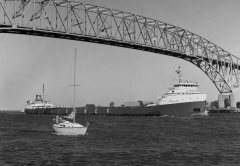 Thumbnail Image for J N McWatters