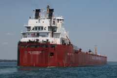 Thumbnail Image for CSL Assiniboine