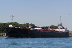 Thumbnail Image for Great Lakes