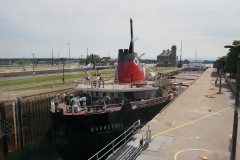 Thumbnail Image for Quebecois
