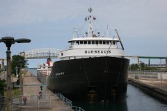 Thumbnail Image for Quebecois