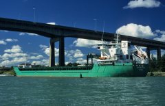 Thumbnail Image for Arklow Bridge