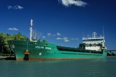 Thumbnail Image for Arklow Bridge