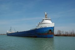 Thumbnail Image for Maritime Trader