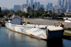 Thumbnail Image for Toronto Dry Dock