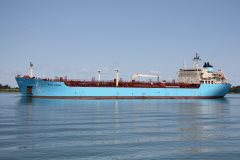 Thumbnail Image for Rosa Maersk