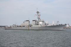 Thumbnail Image for USS Mahan
