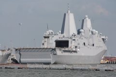 Thumbnail Image for USS New York