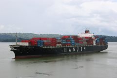 Thumbnail Image for Hanjin Philadelphia