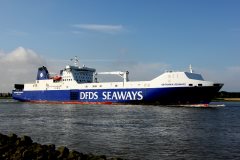 Thumbnail Image for Britannia Seaways oncontextmenu=