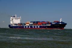 Thumbnail Image for CMA CGM Louga oncontextmenu=