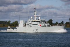 Thumbnail Image for HMCS Moncton