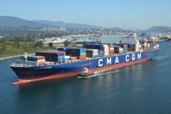 Thumbnail Image for CMA CGM Pegasus oncontextmenu=