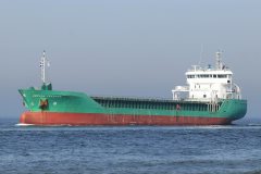 Thumbnail Image for Arklow Freedom