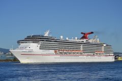 Thumbnail Image for Carnival Legend oncontextmenu=