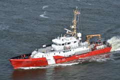 Thumbnail Image for CCGS M. Charles M. B. oncontextmenu=