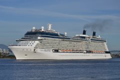 Thumbnail Image for Celebrity Solstice oncontextmenu=