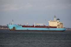 Thumbnail Image for Maersk Katalin