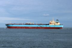 Thumbnail Image for Maersk Petrel