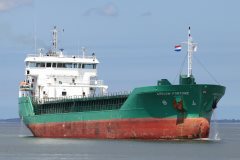 Thumbnail Image for Arklow Fortune