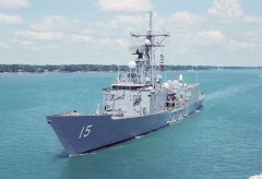 Thumbnail Image for USS Estocin