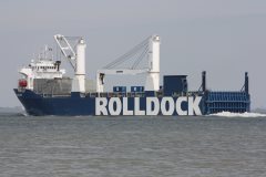 Thumbnail Image for Rolldock Sea oncontextmenu=