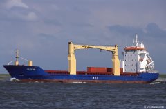Thumbnail Image for Helgoland