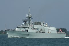 Thumbnail Image for HMCS Charlottetown